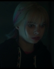 Filename=Wednesday_S02E06_mkv6109.jpg
Filesize=633KiB
Dimensions=1920x1080
Date added=Oct 12, 2025 Wednesday_S02E06_mkv6109.jpg