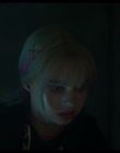 Filename=Wednesday_S02E06_mkv6110.jpg
Filesize=664KiB
Dimensions=1920x1080
Date added=Oct 12, 2025 Wednesday_S02E06_mkv6110.jpg