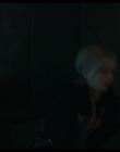Filename=Wednesday_S02E06_mkv6111.jpg
Filesize=681KiB
Dimensions=1920x1080
Date added=Oct 12, 2025 Wednesday_S02E06_mkv6111.jpg