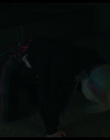 Filename=Wednesday_S02E06_mkv6112.jpg
Filesize=728KiB
Dimensions=1920x1080
Date added=Oct 12, 2025 Wednesday_S02E06_mkv6112.jpg