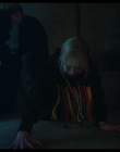 Filename=Wednesday_S02E06_mkv6116.jpg
Filesize=806KiB
Dimensions=1920x1080
Date added=Oct 12, 2025 Wednesday_S02E06_mkv6116.jpg