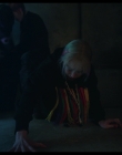 Filename=Wednesday_S02E06_mkv6117.jpg
Filesize=845KiB
Dimensions=1920x1080
Date added=Oct 12, 2025 Wednesday_S02E06_mkv6117.jpg
