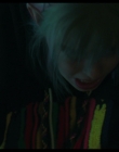 Filename=Wednesday_S02E06_mkv6124.jpg
Filesize=669KiB
Dimensions=1920x1080
Date added=Oct 12, 2025 Wednesday_S02E06_mkv6124.jpg