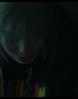 Filename=Wednesday_S02E06_mkv6125.jpg
Filesize=710KiB
Dimensions=1920x1080
Date added=Oct 12, 2025 Wednesday_S02E06_mkv6125.jpg