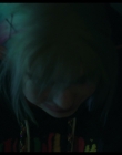 Filename=Wednesday_S02E06_mkv6126.jpg
Filesize=722KiB
Dimensions=1920x1080
Date added=Oct 12, 2025 Wednesday_S02E06_mkv6126.jpg