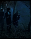 Filename=Wednesday_S02E06_mkv6234.jpg
Filesize=919KiB
Dimensions=1920x1080
Date added=Oct 12, 2025 Wednesday_S02E06_mkv6234.jpg