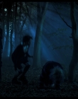 Filename=Wednesday_S02E06_mkv6235.jpg
Filesize=910KiB
Dimensions=1920x1080
Date added=Oct 12, 2025 Wednesday_S02E06_mkv6235.jpg
