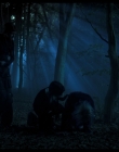 Filename=Wednesday_S02E06_mkv6236.jpg
Filesize=882KiB
Dimensions=1920x1080
Date added=Oct 12, 2025 Wednesday_S02E06_mkv6236.jpg