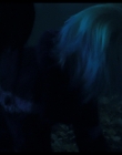 Filename=Wednesday_S02E06_mkv6237.jpg
Filesize=984KiB
Dimensions=1920x1080
Date added=Oct 12, 2025 Wednesday_S02E06_mkv6237.jpg