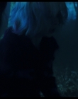 Filename=Wednesday_S02E06_mkv6238.jpg
Filesize=1080KiB
Dimensions=1920x1080
Date added=Oct 12, 2025 Wednesday_S02E06_mkv6238.jpg