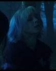 Filename=Wednesday_S02E06_mkv6239.jpg
Filesize=1089KiB
Dimensions=1920x1080
Date added=Oct 12, 2025 Wednesday_S02E06_mkv6239.jpg