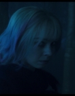 Filename=Wednesday_S02E06_mkv6244.jpg
Filesize=747KiB
Dimensions=1920x1080
Date added=Oct 12, 2025 Wednesday_S02E06_mkv6244.jpg