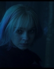 Filename=Wednesday_S02E06_mkv6245.jpg
Filesize=762KiB
Dimensions=1920x1080
Date added=Oct 12, 2025 Wednesday_S02E06_mkv6245.jpg