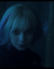 Filename=Wednesday_S02E06_mkv6247.jpg
Filesize=817KiB
Dimensions=1920x1080
Date added=Oct 12, 2025 Wednesday_S02E06_mkv6247.jpg