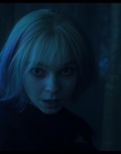 Filename=Wednesday_S02E06_mkv6248.jpg
Filesize=826KiB
Dimensions=1920x1080
Date added=Oct 12, 2025 Wednesday_S02E06_mkv6248.jpg
