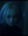 Filename=Wednesday_S02E06_mkv6249.jpg
Filesize=827KiB
Dimensions=1920x1080
Date added=Oct 12, 2025 Wednesday_S02E06_mkv6249.jpg