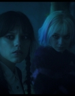Filename=Wednesday_S02E06_mkv6256.jpg
Filesize=1000KiB
Dimensions=1920x1080
Date added=Oct 12, 2025 Wednesday_S02E06_mkv6256.jpg