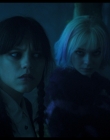 Filename=Wednesday_S02E06_mkv6257.jpg
Filesize=1052KiB
Dimensions=1920x1080
Date added=Oct 12, 2025 Wednesday_S02E06_mkv6257.jpg