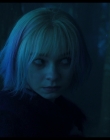 Filename=Wednesday_S02E06_mkv6263.jpg
Filesize=846KiB
Dimensions=1920x1080
Date added=Oct 12, 2025 Wednesday_S02E06_mkv6263.jpg
