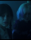 Filename=Wednesday_S02E06_mkv6272.jpg
Filesize=1094KiB
Dimensions=1920x1080
Date added=Oct 12, 2025 Wednesday_S02E06_mkv6272.jpg