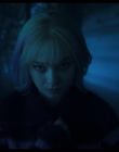 Filename=Wednesday_S02E06_mkv6273.jpg
Filesize=674KiB
Dimensions=1920x1080
Date added=Oct 12, 2025 Wednesday_S02E06_mkv6273.jpg