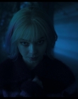 Filename=Wednesday_S02E06_mkv6274.jpg
Filesize=716KiB
Dimensions=1920x1080
Date added=Oct 12, 2025 Wednesday_S02E06_mkv6274.jpg