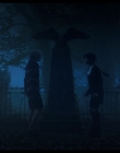 Filename=Wednesday_S02E06_mkv6287.jpg
Filesize=712KiB
Dimensions=1920x1080
Date added=Oct 12, 2025 Wednesday_S02E06_mkv6287.jpg