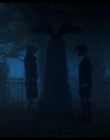 Filename=Wednesday_S02E06_mkv6288.jpg
Filesize=721KiB
Dimensions=1920x1080
Date added=Oct 12, 2025 Wednesday_S02E06_mkv6288.jpg