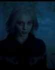 Filename=Wednesday_S02E06_mkv6289.jpg
Filesize=480KiB
Dimensions=1920x1080
Date added=Oct 12, 2025 Wednesday_S02E06_mkv6289.jpg