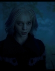 Filename=Wednesday_S02E06_mkv6290.jpg
Filesize=510KiB
Dimensions=1920x1080
Date added=Oct 12, 2025 Wednesday_S02E06_mkv6290.jpg