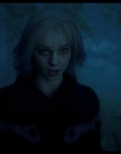 Filename=Wednesday_S02E06_mkv6291.jpg
Filesize=525KiB
Dimensions=1920x1080
Date added=Oct 12, 2025 Wednesday_S02E06_mkv6291.jpg