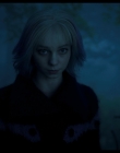 Filename=Wednesday_S02E06_mkv6292.jpg
Filesize=535KiB
Dimensions=1920x1080
Date added=Oct 12, 2025 Wednesday_S02E06_mkv6292.jpg