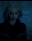 Filename=Wednesday_S02E06_mkv6293.jpg
Filesize=541KiB
Dimensions=1920x1080
Date added=Oct 12, 2025 Wednesday_S02E06_mkv6293.jpg