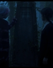 Filename=Wednesday_S02E06_mkv6294.jpg
Filesize=738KiB
Dimensions=1920x1080
Date added=Oct 12, 2025 Wednesday_S02E06_mkv6294.jpg