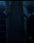 Filename=Wednesday_S02E06_mkv6295.jpg
Filesize=746KiB
Dimensions=1920x1080
Date added=Oct 12, 2025 Wednesday_S02E06_mkv6295.jpg