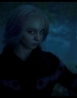 Filename=Wednesday_S02E06_mkv6299.jpg
Filesize=508KiB
Dimensions=1920x1080
Date added=Oct 12, 2025 Wednesday_S02E06_mkv6299.jpg