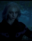 Filename=Wednesday_S02E06_mkv6303.jpg
Filesize=486KiB
Dimensions=1920x1080
Date added=Oct 12, 2025 Wednesday_S02E06_mkv6303.jpg