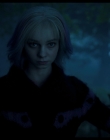 Filename=Wednesday_S02E06_mkv6304.jpg
Filesize=517KiB
Dimensions=1920x1080
Date added=Oct 12, 2025 Wednesday_S02E06_mkv6304.jpg