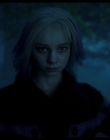 Filename=Wednesday_S02E06_mkv6311.jpg
Filesize=577KiB
Dimensions=1920x1080
Date added=Oct 12, 2025 Wednesday_S02E06_mkv6311.jpg