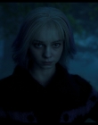 Filename=Wednesday_S02E06_mkv6313.jpg
Filesize=492KiB
Dimensions=1920x1080
Date added=Oct 12, 2025 Wednesday_S02E06_mkv6313.jpg