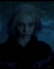 Filename=Wednesday_S02E06_mkv6320.jpg
Filesize=615KiB
Dimensions=1920x1080
Date added=Oct 12, 2025 Wednesday_S02E06_mkv6320.jpg