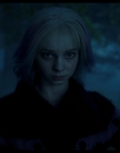 Filename=Wednesday_S02E06_mkv6321.jpg
Filesize=614KiB
Dimensions=1920x1080
Date added=Oct 12, 2025 Wednesday_S02E06_mkv6321.jpg