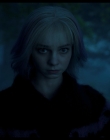 Filename=Wednesday_S02E06_mkv6322.jpg
Filesize=530KiB
Dimensions=1920x1080
Date added=Oct 12, 2025 Wednesday_S02E06_mkv6322.jpg