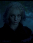 Filename=Wednesday_S02E06_mkv6323.jpg
Filesize=568KiB
Dimensions=1920x1080
Date added=Oct 12, 2025 Wednesday_S02E06_mkv6323.jpg