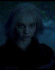 Filename=Wednesday_S02E06_mkv6324.jpg
Filesize=586KiB
Dimensions=1920x1080
Date added=Oct 12, 2025 Wednesday_S02E06_mkv6324.jpg