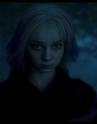 Filename=Wednesday_S02E06_mkv6325.jpg
Filesize=601KiB
Dimensions=1920x1080
Date added=Oct 12, 2025 Wednesday_S02E06_mkv6325.jpg