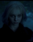 Filename=Wednesday_S02E06_mkv6326.jpg
Filesize=606KiB
Dimensions=1920x1080
Date added=Oct 12, 2025 Wednesday_S02E06_mkv6326.jpg