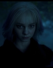 Filename=Wednesday_S02E06_mkv6327.jpg
Filesize=625KiB
Dimensions=1920x1080
Date added=Oct 12, 2025 Wednesday_S02E06_mkv6327.jpg