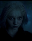 Filename=Wednesday_S02E06_mkv6333.jpg
Filesize=560KiB
Dimensions=1920x1080
Date added=Oct 12, 2025 Wednesday_S02E06_mkv6333.jpg