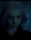 Filename=Wednesday_S02E06_mkv6334.jpg
Filesize=572KiB
Dimensions=1920x1080
Date added=Oct 12, 2025 Wednesday_S02E06_mkv6334.jpg